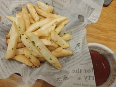 -一風堂拉面(美罗城店)