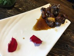 -听香·678茶铺(猛追湾店)