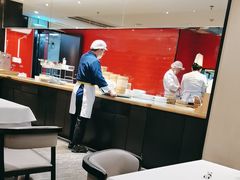 -眉州东坡(民族园店)