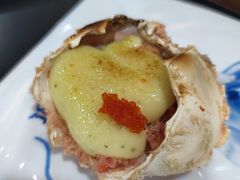 -红叶日本料理(三八广场店)