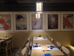 -旺角里·榴莲鸡煲(兴华商场分店)