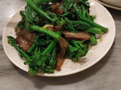 -紫金食坊(江南西路店)