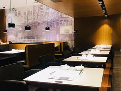 -千日贺茶餐厅(高新万达店)