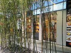 -南小蟹手工點心(三里屯店)