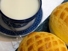 -有腥气私房菜·寻味顺德