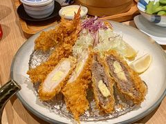 -和幸(春熙路群光广场店)