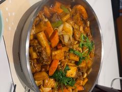 -黄记煌三汁焖锅(民乐园万达店)