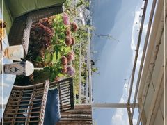 -唐咖精品咖啡(大理古城手冲店)