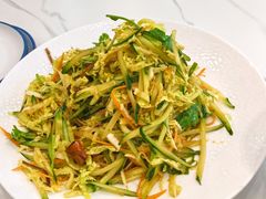 -宛平李记小吃(东关街店)