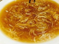 -黄埔华苑酒家(黄埔店)