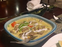 -食肆&Fourteen(武林夜市店)