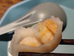 -佬港味粤味小馆(锦艺城店)