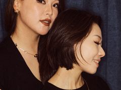 -PHOTOWITH 自助照相馆