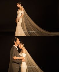 -二十一世纪婚纱摄影(省府前街店)