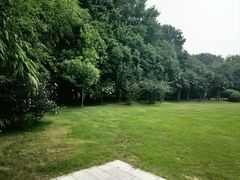 -河南省黄河迎宾馆