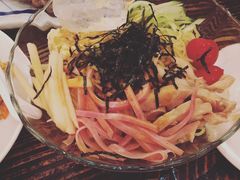 -平成屋· Late Night 食堂(四川北路店)