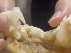 -石饮红星包子(中山路店)