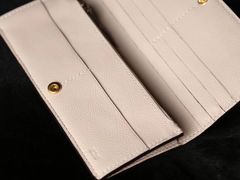 -猛犸手作·皮具·diy团建·礼品定制(新华路店)