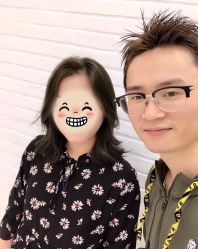 -P.STYLE派斯造型