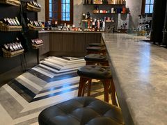 -星巴克臻选(思南公馆店)