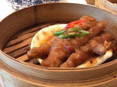 -豫园万丽酒店-万丽轩中餐厅(河南南路店)