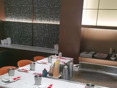 -火地铁板烧(昆山万象汇店)