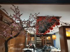 -群英会·三国菜(曹魏古城店)