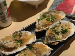 -余欢领鲜火锅(新街口店)