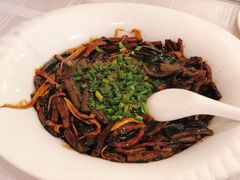 -翠亭酒家(山西南路店)