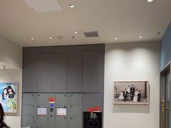 -海马体照相馆(上海月星环球港店)