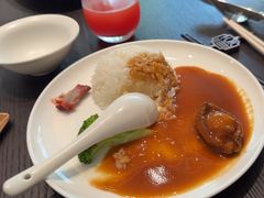 -禧宴Joyous Restaurant(禧园店)