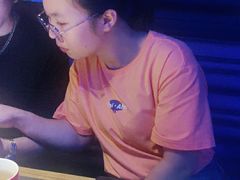 -匠子烤鱼(海口国贸中心友谊阳光城艺龙酒店店)