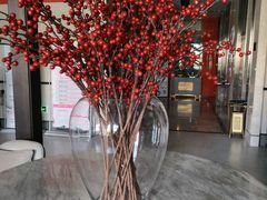 -见康道莱•足浴按摩•艾灸•SPA(友谊店)