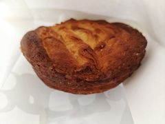 -LANLIZI BAKERY(COSMO店)