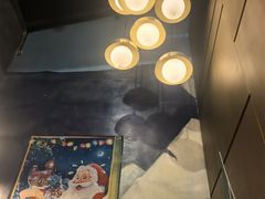 -弗兰克牛排西餐厅Ribone steak house(柠檬花园店)