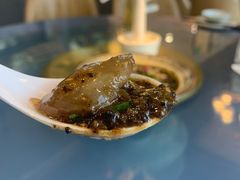 -鲜塘宴·千岛湖大鲫鱼(南湖店)