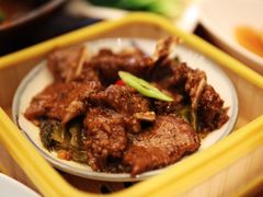 -欣旺·迎宾楼·百年无锡菜