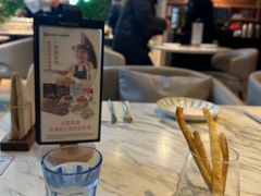 -沈阳百联购物中心(青年大街店)