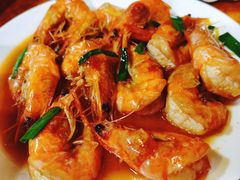 -温州一家人美食(西木头市店)