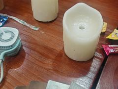 -剧狐剧本杀·月球探案馆(人民广场1号店)