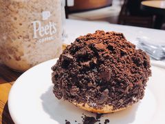 -Peet's 皮爷咖啡(东湖路手作店)