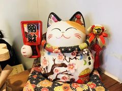 -甜心闲生传统手工冰粉(人民广场店)