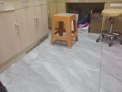 -德元·美联众合24小时动物医院(总院)