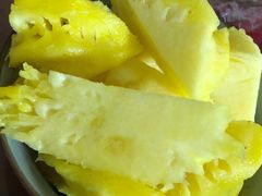 -张吴记小炉子小串(王村南街店)