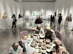 -广州当代美术馆