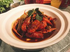 -湘语·湖南家常菜(新洲店)