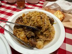-西贝(紫荆广场店)