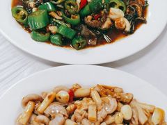 -志和饮食店