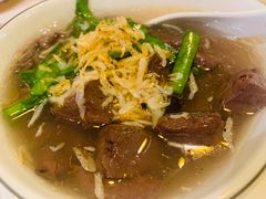 -粤点王茶楼(海丰店)