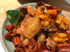 -陳八两面家(滨江天街店)